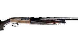Beretta A400 Xplor Action KO 20ga 26in Walnut