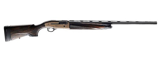 A400ACTION-KO Beretta A400 Xplor Action KO 20ga 26in Walnut
