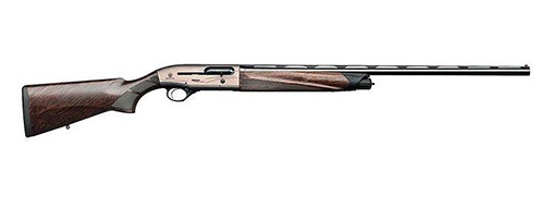 A400ACTION Beretta A400 Xplor Action 12ga 26″ 3″ Bronze Walnut
