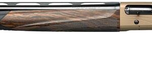 Beretta A400 Xplor Action LH 12 Gauge 28-inch Walnut Bronze
