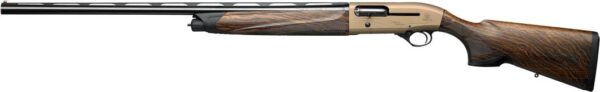A400ACTIONLH Beretta A400 Xplor Action LH 12 Gauge 28-inch Walnut Bronze