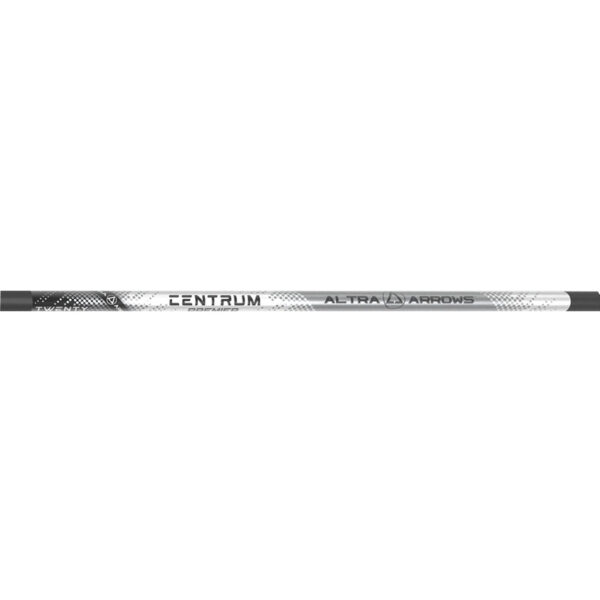 AA101300_1 Altra Centrum 23 Premier Shafts .001 300 1 doz.