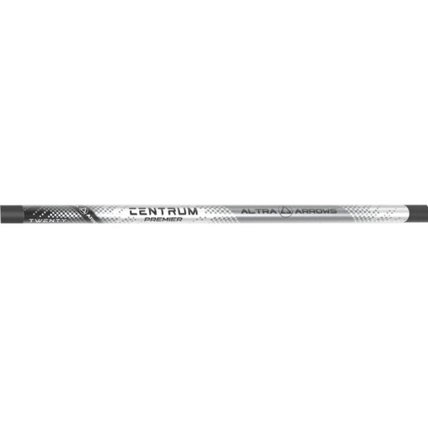 AA103200_1 Altra Centrum 27 Premier Shafts .001 200 1 doz.