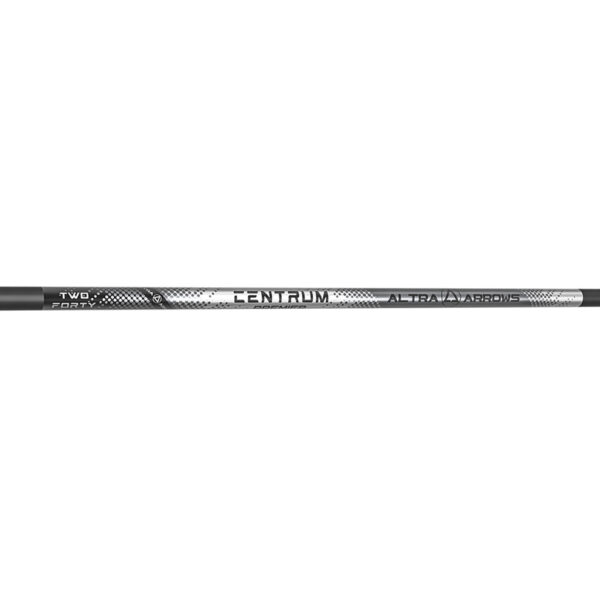 AA107300_1 Altra Centrum 246 Premier Shafts .001 300 1 doz.