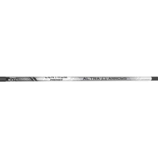 AA205350_1 Altra Centrum 204 Premier Shafts .001 350 1 doz.