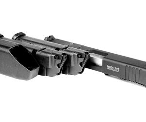 Advantage Arms AAC17-22G3MOD-CA .22 LR Conversion Kit 4.49 in