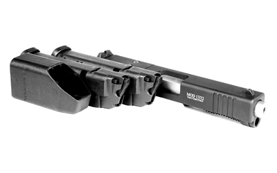 AAC17-22G3MOD-CA_1 Advantage Arms AAC17-22G3MOD-CA .22 LR Conversion Kit 4.49 in