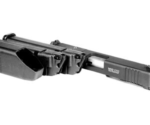 Advantage Arms Conversion Kit Glock 17/22 .22 LR 4.49in