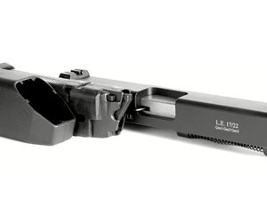 Advantage Arms Glock Conversion Kit .22 LR, 4.49 in w/ Bag
