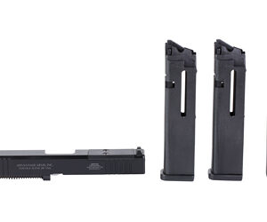 Advantage Arms Glock 17/22 Gen4 Conversion Kit .22 LR