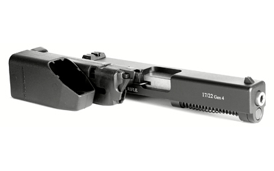 AAC17-22G4_1 Advantage Arms Conversion Kit for LE17-22 G4 — .22 LR, 4.49-inch