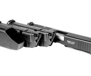 Advantage Arms AAC17-22G5MOD-CA .22 LR Conversion Kit