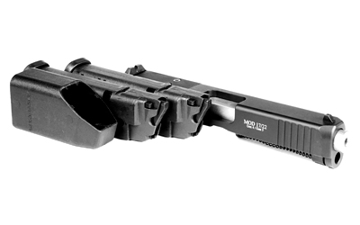 AAC17-22G5MOD-CA_1 Advantage Arms AAC17-22G5MOD-CA .22 LR Conversion Kit