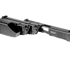 Advantage Arms AAC17-22G5MOD Conversion Kit, .22 LR, 4.49″