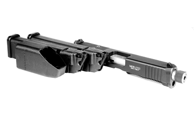 AAC17-22G5MOD_1 Advantage Arms AAC17-22G5MOD Conversion Kit, .22 LR, 4.49″