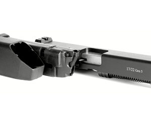 Advantage Arms Conv Kit for Glock 17/22 Gen5 – .22 LR