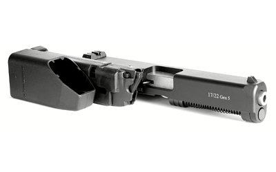 AAC17-22G5_1 Advantage Arms Conv Kit for Glock 17/22 Gen5 – .22 LR