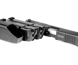 Advantage Arms AAC19-23G3MOD-CA .22 LR Conversion Kit, 4.02″