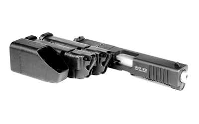 AAC19-23G3MOD-CA_1 Advantage Arms AAC19-23G3MOD-CA .22 LR Conversion Kit, 4.02″