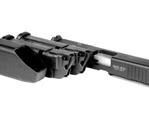 Advantage Arms AAC19-23G5MOD Conversion Kit .22 LR 4.02 in