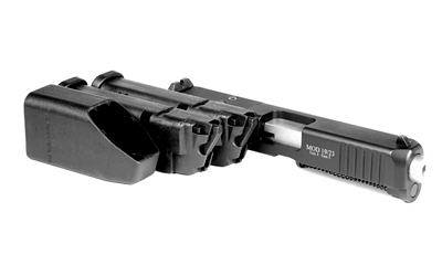 AAC19-23G5MOD-CA_1 Advantage Arms AAC19-23G5MOD Conversion Kit .22 LR 4.02 in