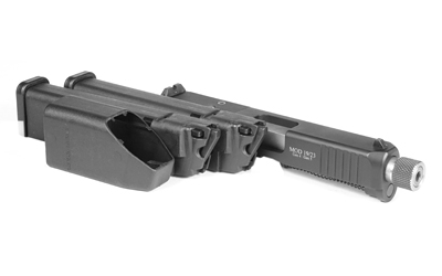 AAC19-23G5MOD_1 Advantage Arms AAC19-23G5MOD .22 LR Conversion Kit, 4.02 in