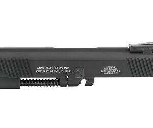 Advantage Arms 1911 Commander Conversion Kit (.22 LR)