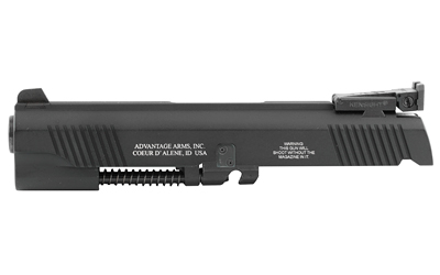 AAC191122C_1 Advantage Arms 1911 Commander Conversion Kit (.22 LR)