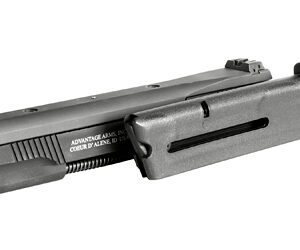 Advantage Arms 1911 .22 LR Conversion Kit — Standard
