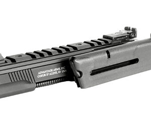 Advantage Arms 1911 Target Conversion Kit (.22 LR)