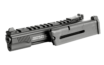 AAC191122T_1 Advantage Arms 1911 Target Conversion Kit (.22 LR)