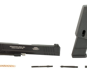 Advantage Arms XD940-4 .22 LR Conversion Kit w/ Bag