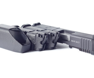 Advantage Arms CNV KT26-27G1-5MOD .22 LR 4″ 10rd