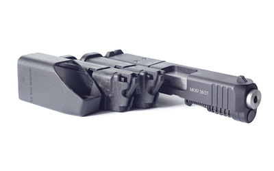 AAC26-27G1-5MOD-CA_1 Advantage Arms CNV KT26-27G1-5MOD .22 LR 4″ 10rd
