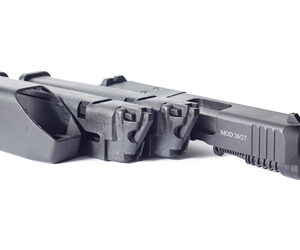 Advantage Arms ADV ARMS CONV KIT 26-27G1-5MOD .22 LR 4in Threaded