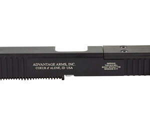 Advantage Arms Dag-C-MOD-CA .22 LR Conversion Kit