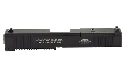 Advantage Arms Dag-C-MOD-CA .22 LR Conversion Kit
