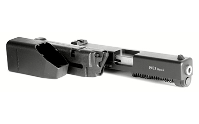 AACG19-23G4_1 Advantage Arms Glock 19/23 Gen4 Conversion Kit .22 LR 4.02″