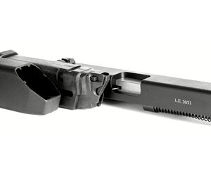 Advantage Arms Conversion Kit for Glock 20/21 .22 LR 4.6 in