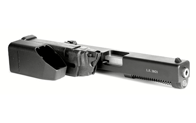 AACLE20-21_1 Advantage Arms Conversion Kit for Glock 20/21 .22 LR 4.6 in