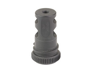 AAC 51T Muzzle Brake 5.56 1/2×28