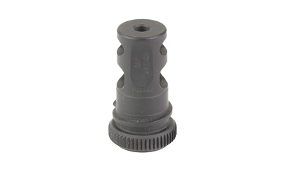 AAC 51T Muzzle Brake 5.56 1/2×28
