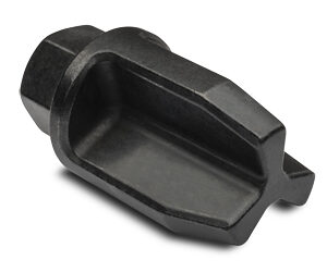 AAC Blackout Flash Hider Installation Tool