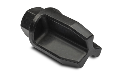 AAC Blackout Flash Hider Installation Tool