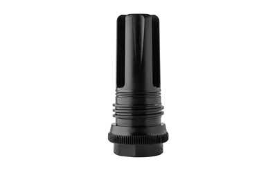 AACO64242_1 AAC Blackout Flash Hider 90T SR — 5.56mm — 1/2×28