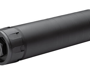 AAC Ranger 5 Suppressor — Cerakote, 5.825 in