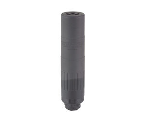 AAC M4-2000 5.56 BLK