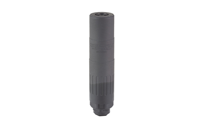 AAC M4-2000 5.56 BLK