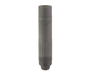 AAC 762-SDN-6 7.62NATO BLK