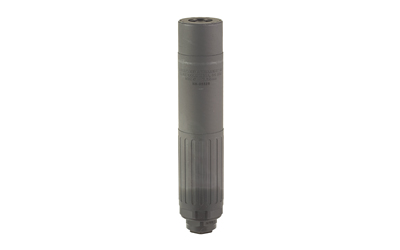 AAC 762-SDN-6 7.62NATO BLK